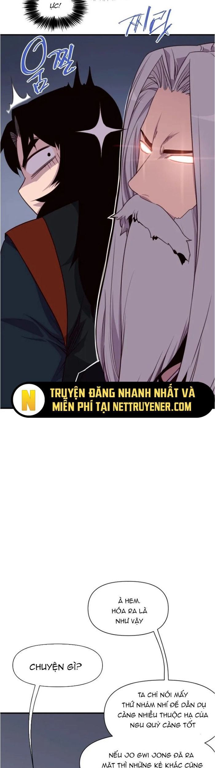 Kẻ Mạnh Nhất Lịch Sử Chapter 154 - 51