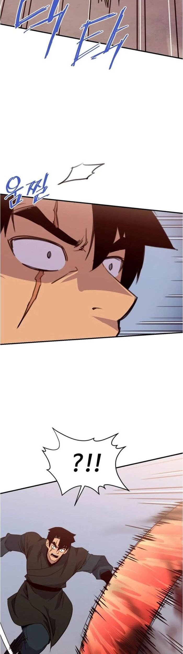 Kẻ Mạnh Nhất Lịch Sử Chapter 154 - 56