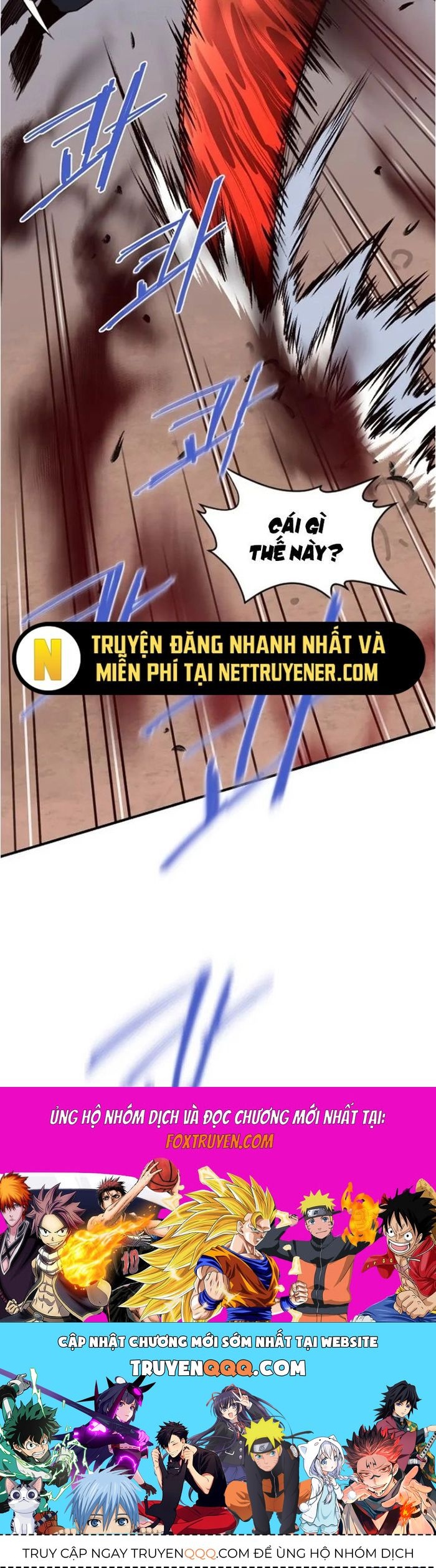 Kẻ Mạnh Nhất Lịch Sử Chapter 154 - 57