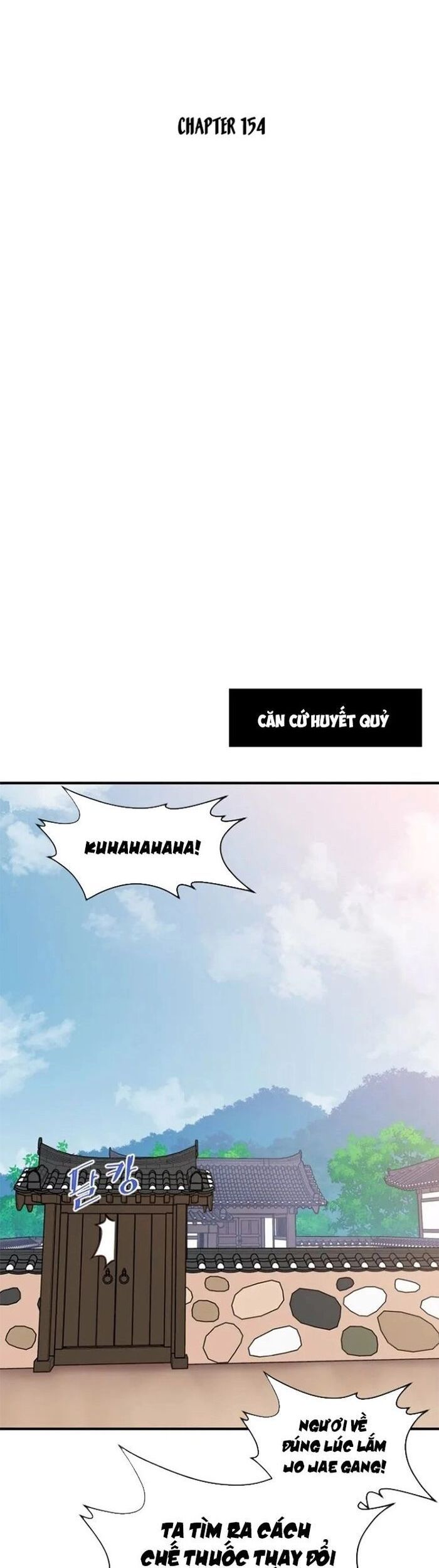 Kẻ Mạnh Nhất Lịch Sử Chapter 154 - 8