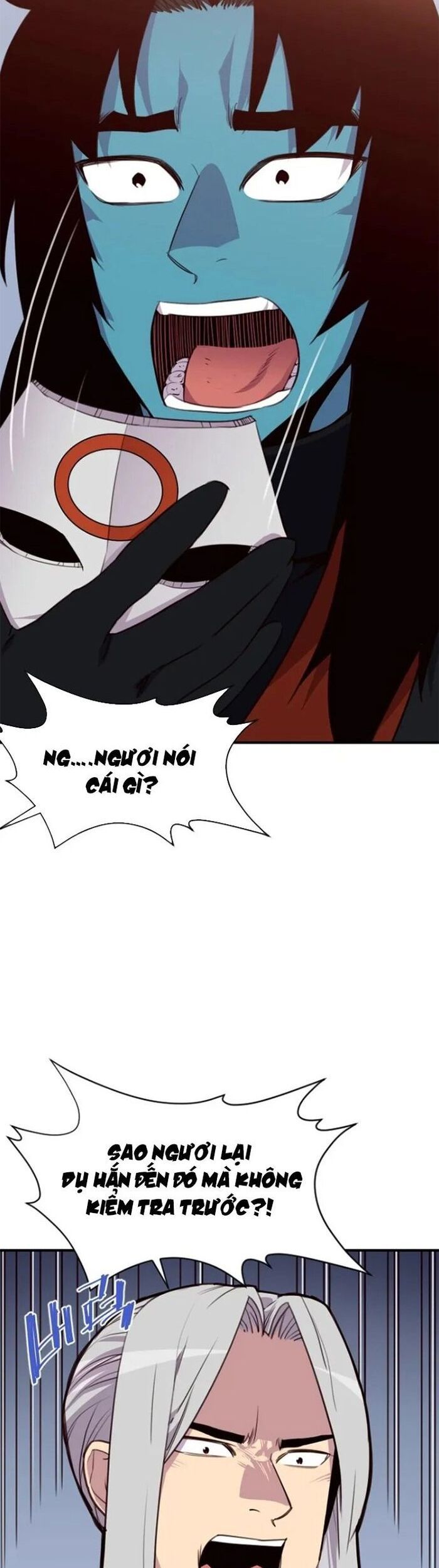 Kẻ Mạnh Nhất Lịch Sử Chapter 154 - 10