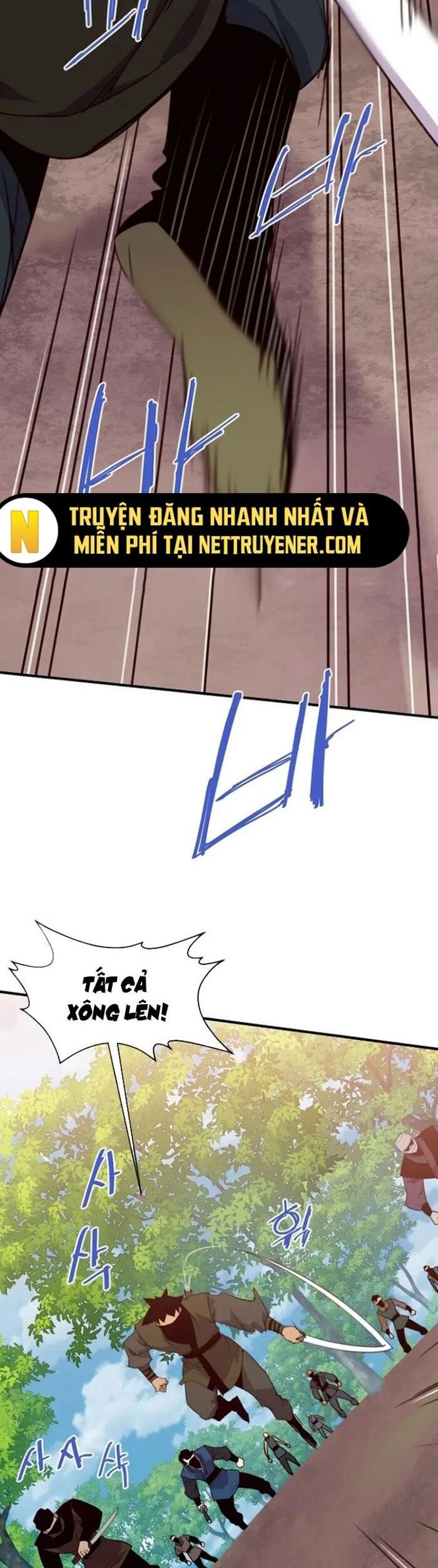 Kẻ Mạnh Nhất Lịch Sử Chapter 155 - 2
