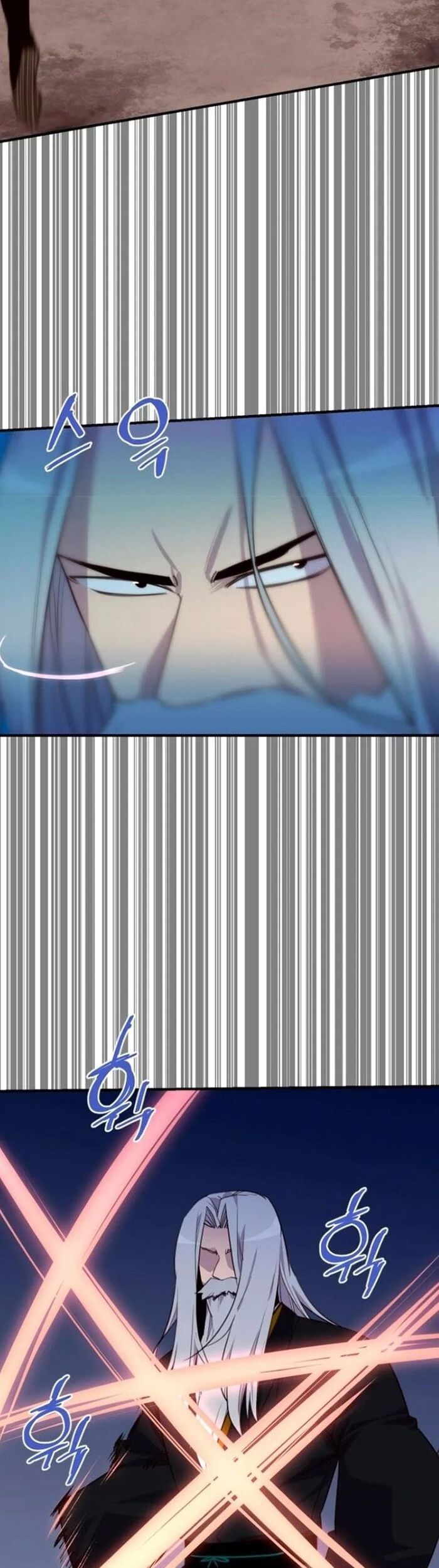 Kẻ Mạnh Nhất Lịch Sử Chapter 155 - 12