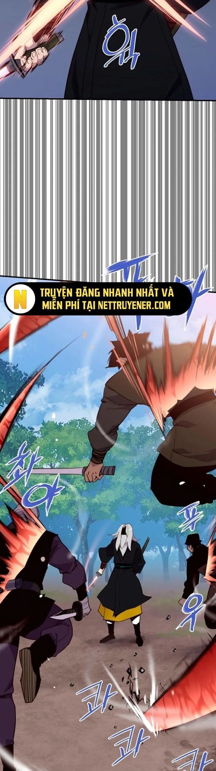 Kẻ Mạnh Nhất Lịch Sử Chapter 155 - 13