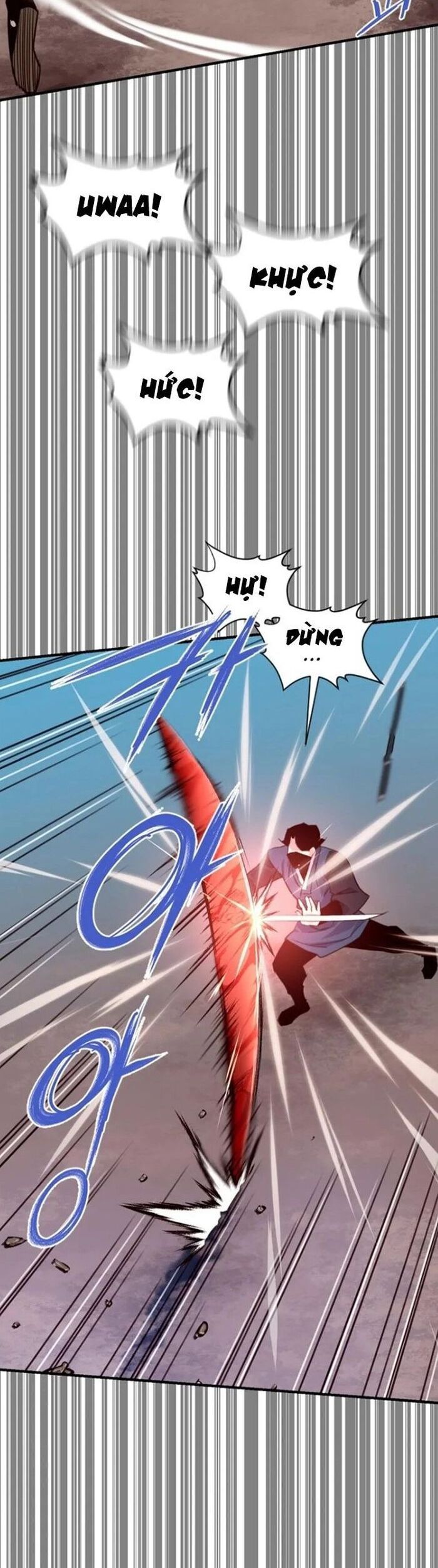 Kẻ Mạnh Nhất Lịch Sử Chapter 155 - 14