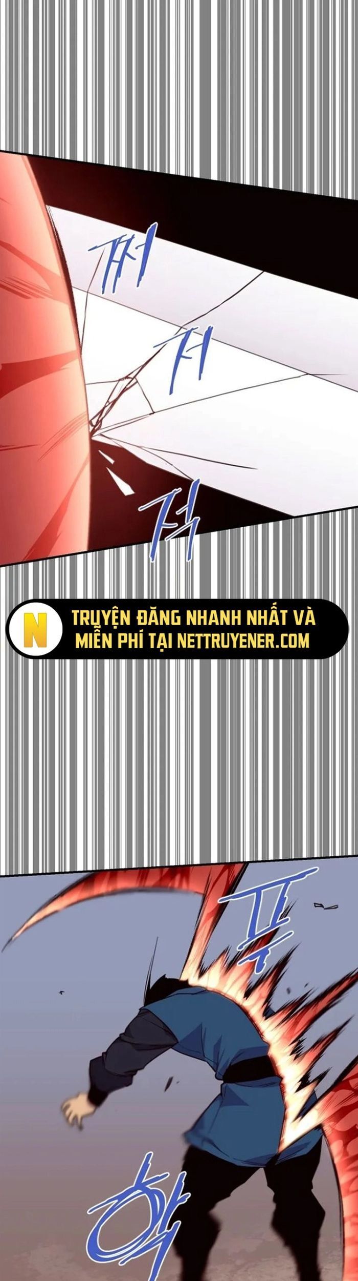 Kẻ Mạnh Nhất Lịch Sử Chapter 155 - 15