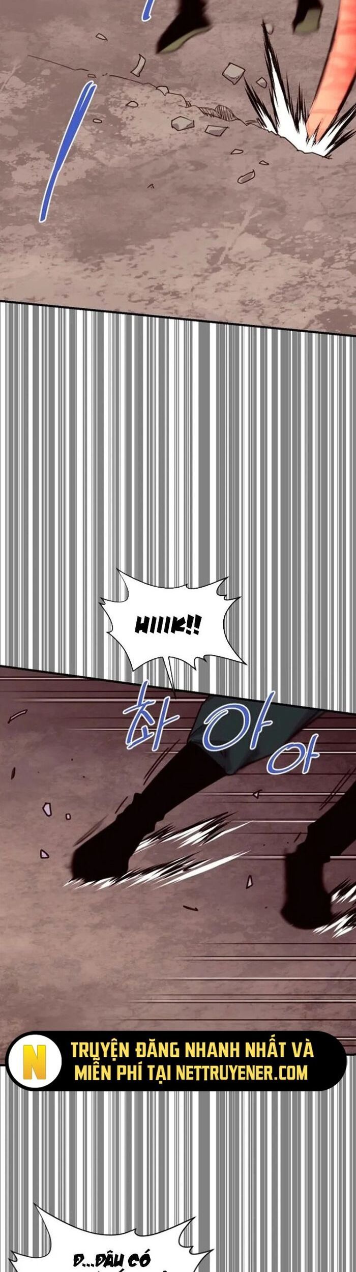 Kẻ Mạnh Nhất Lịch Sử Chapter 155 - 16