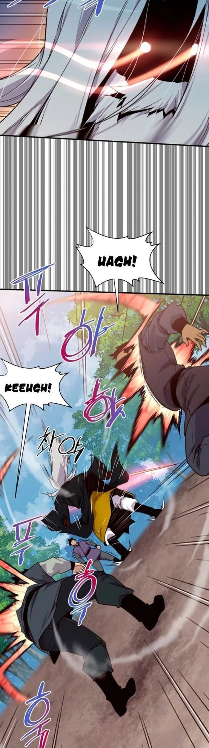 Kẻ Mạnh Nhất Lịch Sử Chapter 155 - 18