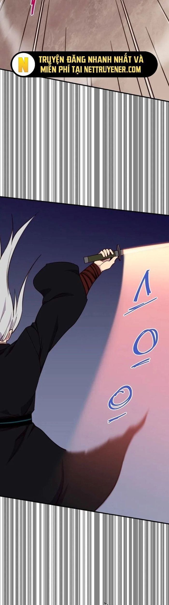 Kẻ Mạnh Nhất Lịch Sử Chapter 155 - 19