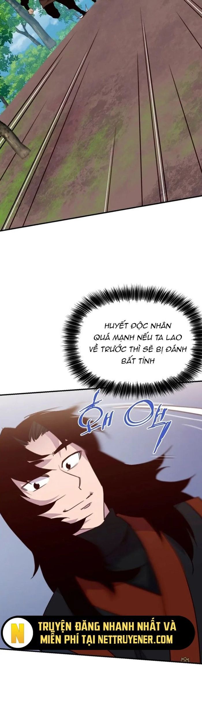 Kẻ Mạnh Nhất Lịch Sử Chapter 155 - 3