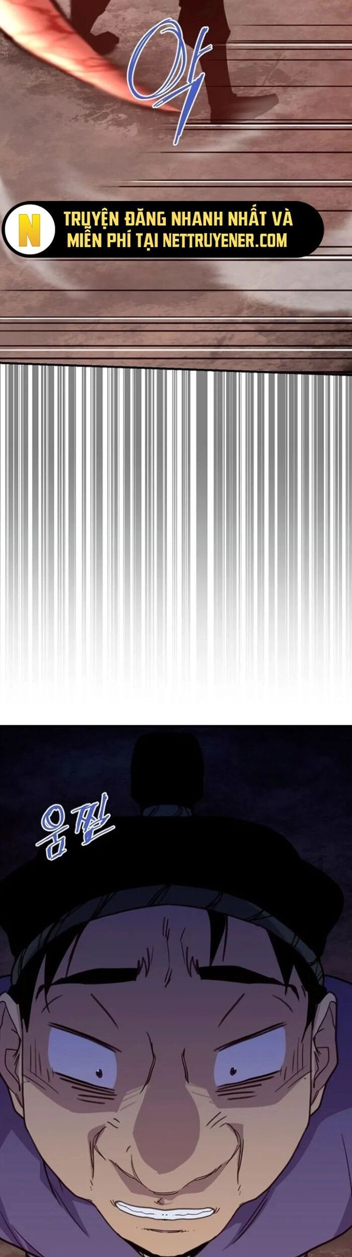 Kẻ Mạnh Nhất Lịch Sử Chapter 155 - 22