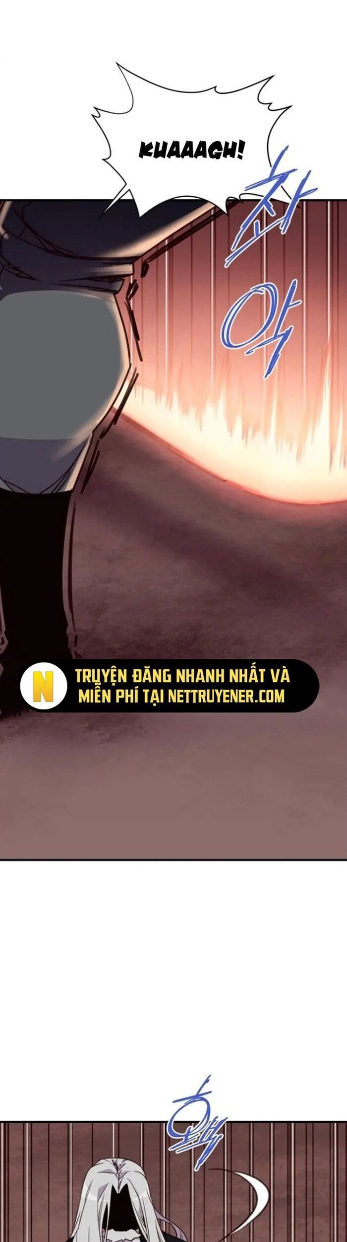 Kẻ Mạnh Nhất Lịch Sử Chapter 155 - 24