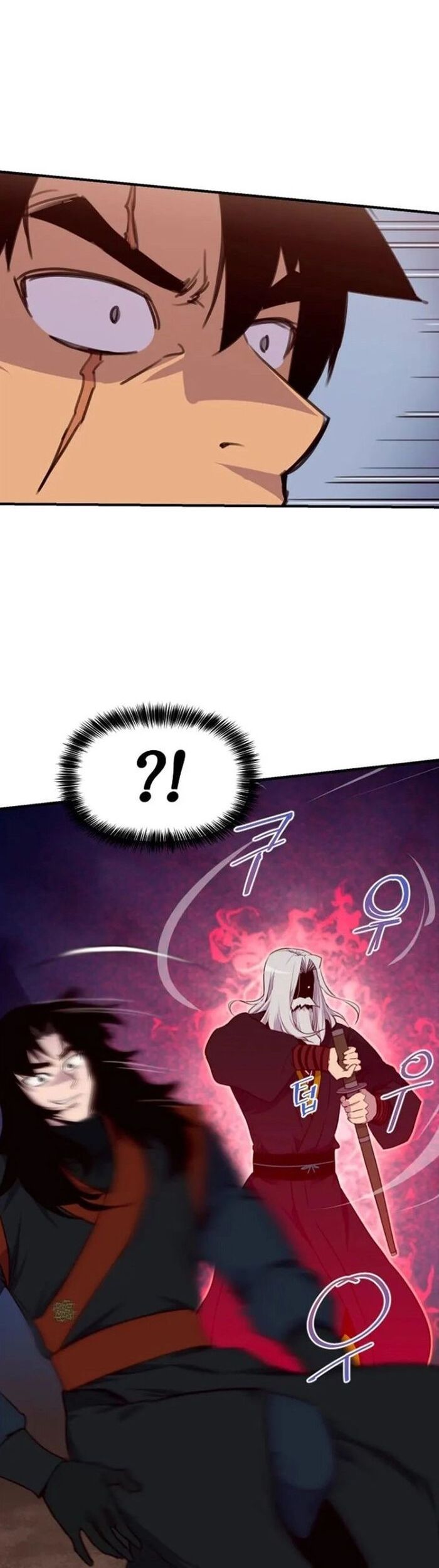 Kẻ Mạnh Nhất Lịch Sử Chapter 155 - 4