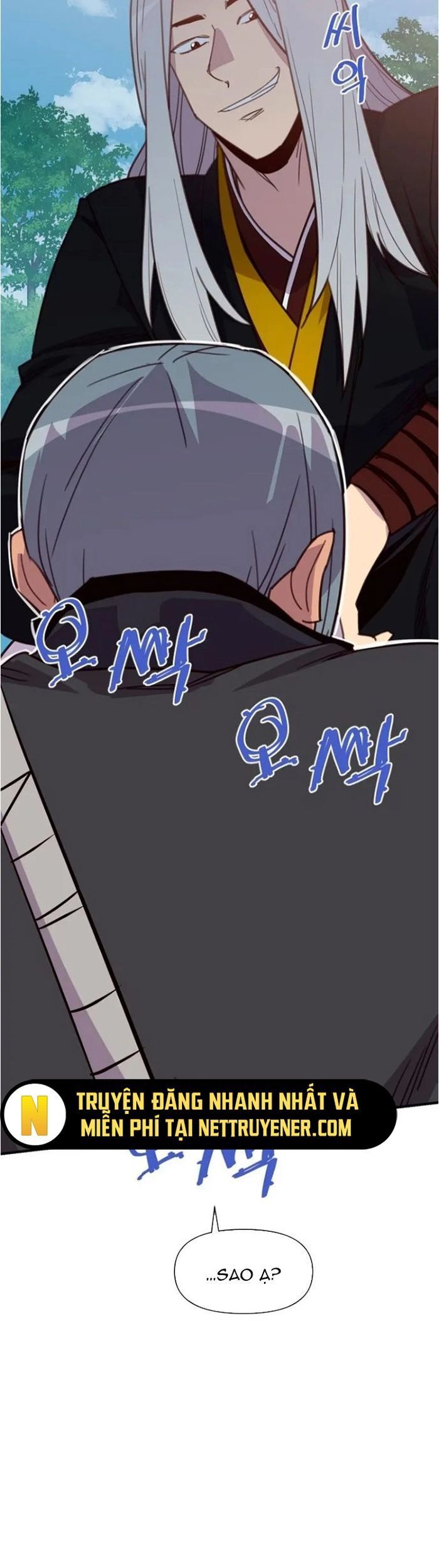 Kẻ Mạnh Nhất Lịch Sử Chapter 155 - 33