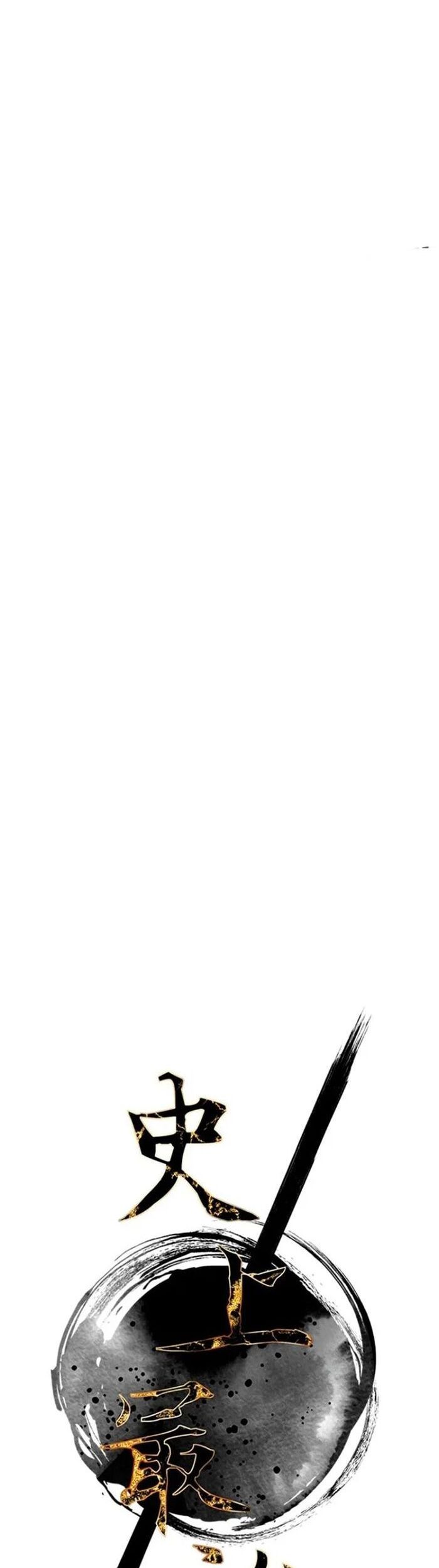 Kẻ Mạnh Nhất Lịch Sử Chapter 155 - 34