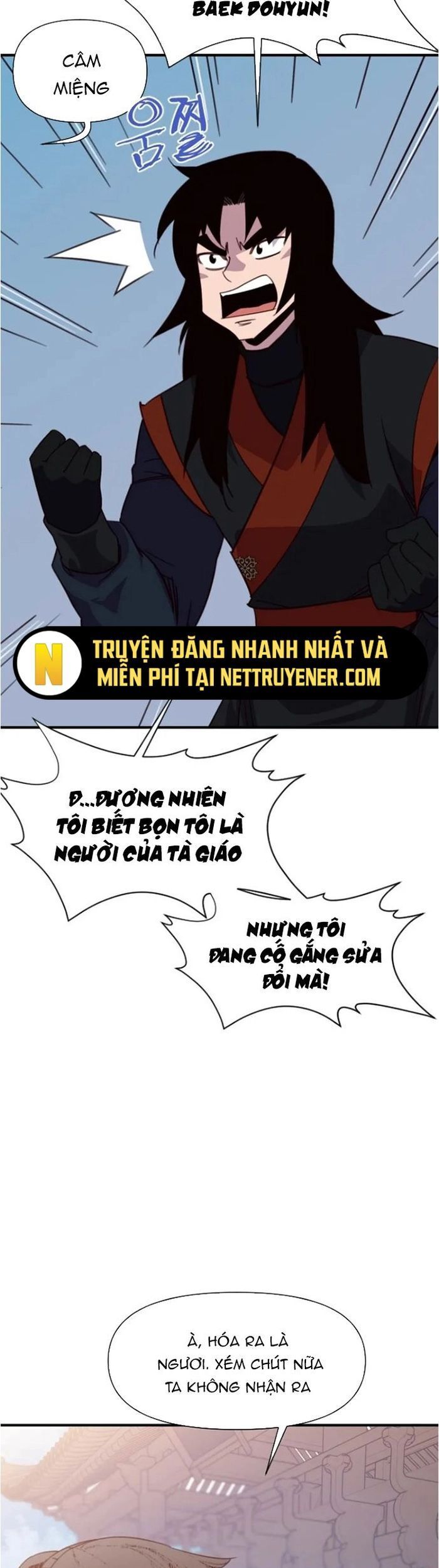 Kẻ Mạnh Nhất Lịch Sử Chapter 155 - 39