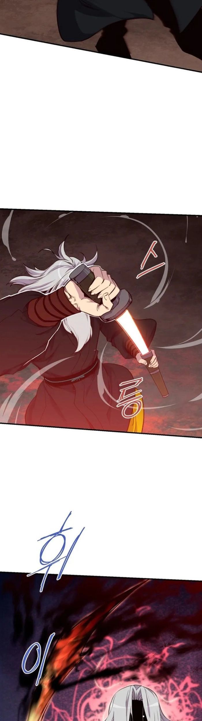 Kẻ Mạnh Nhất Lịch Sử Chapter 155 - 5