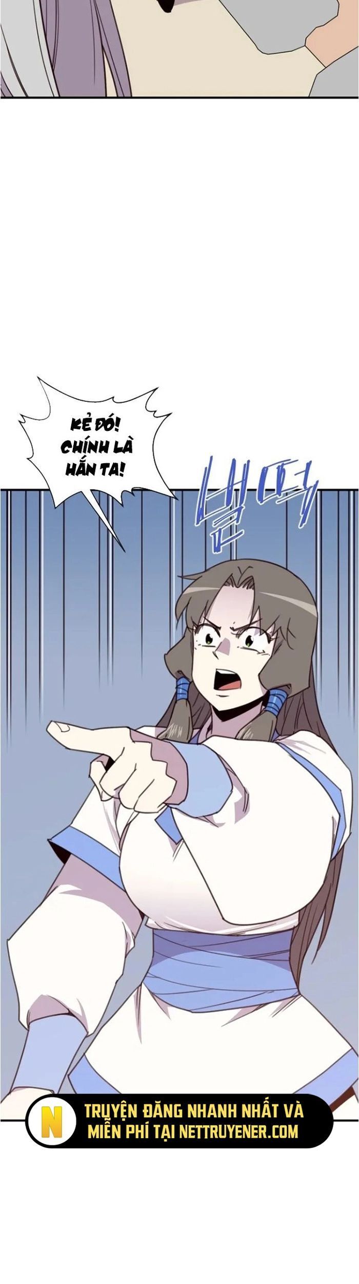 Kẻ Mạnh Nhất Lịch Sử Chapter 155 - 45