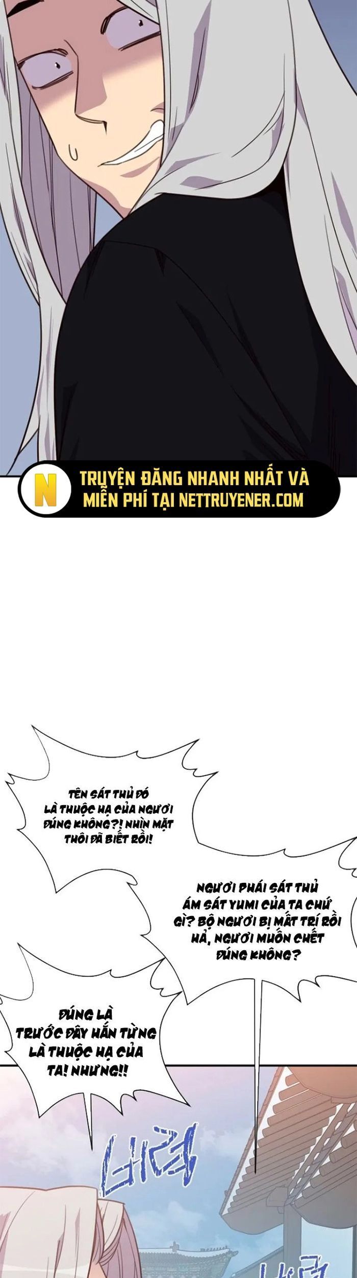 Kẻ Mạnh Nhất Lịch Sử Chapter 155 - 47