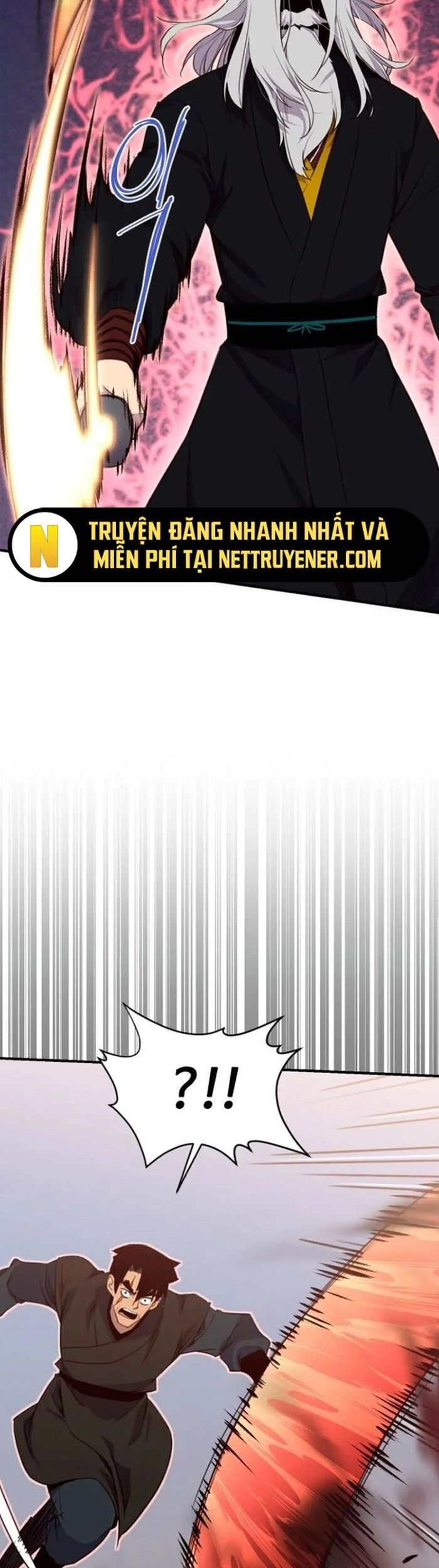 Kẻ Mạnh Nhất Lịch Sử Chapter 155 - 6