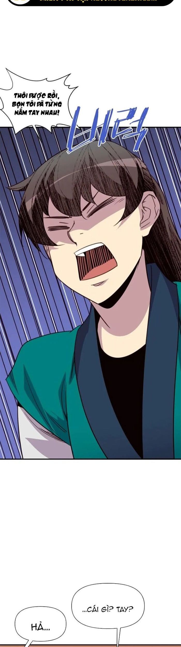 Kẻ Mạnh Nhất Lịch Sử Chapter 155 - 56