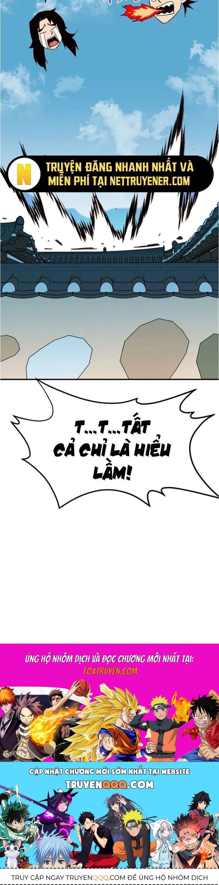 Kẻ Mạnh Nhất Lịch Sử Chapter 155 - 58