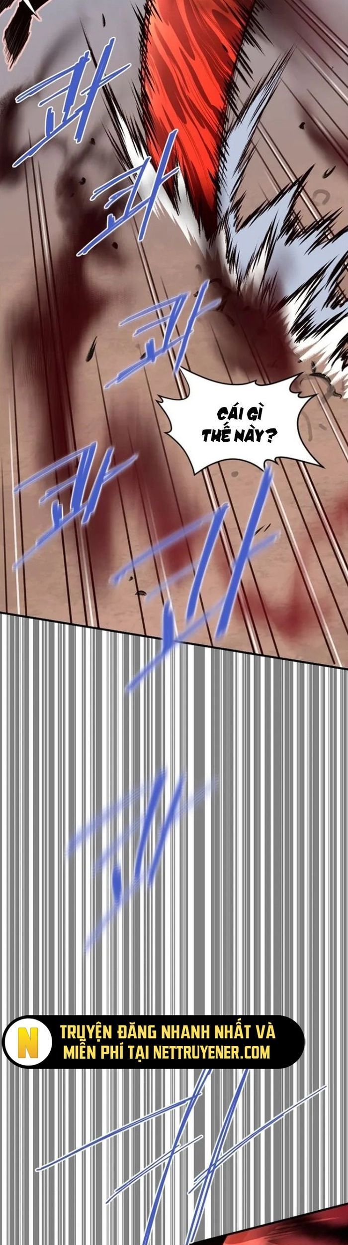 Kẻ Mạnh Nhất Lịch Sử Chapter 155 - 7