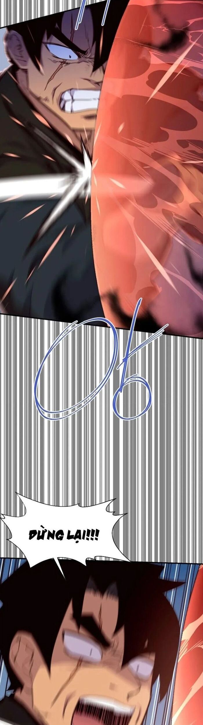 Kẻ Mạnh Nhất Lịch Sử Chapter 155 - 8