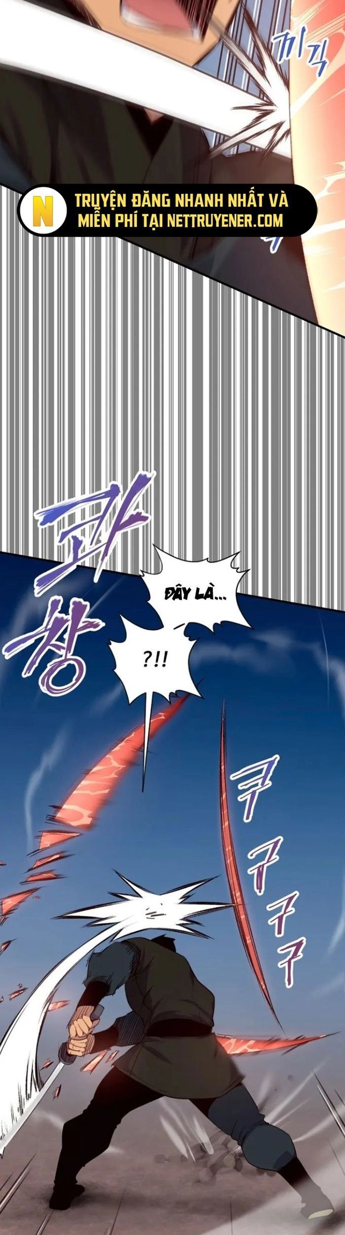 Kẻ Mạnh Nhất Lịch Sử Chapter 155 - 9