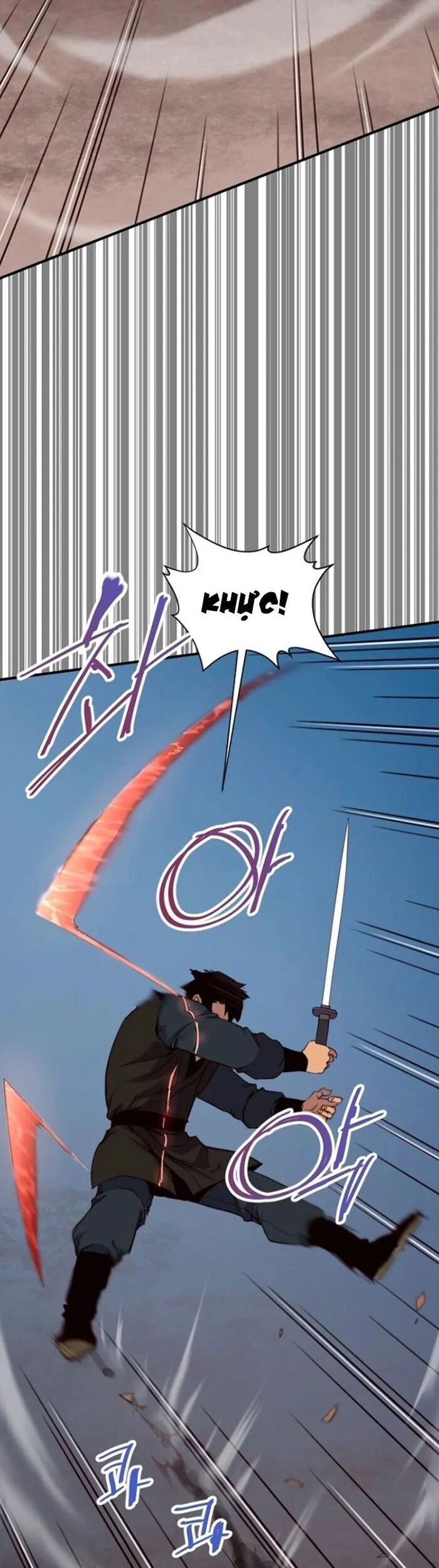 Kẻ Mạnh Nhất Lịch Sử Chapter 155 - 10