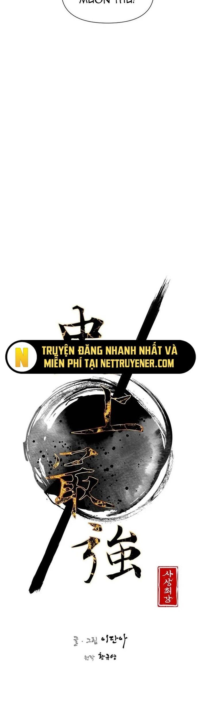 Kẻ Mạnh Nhất Lịch Sử Chapter 156 - 11