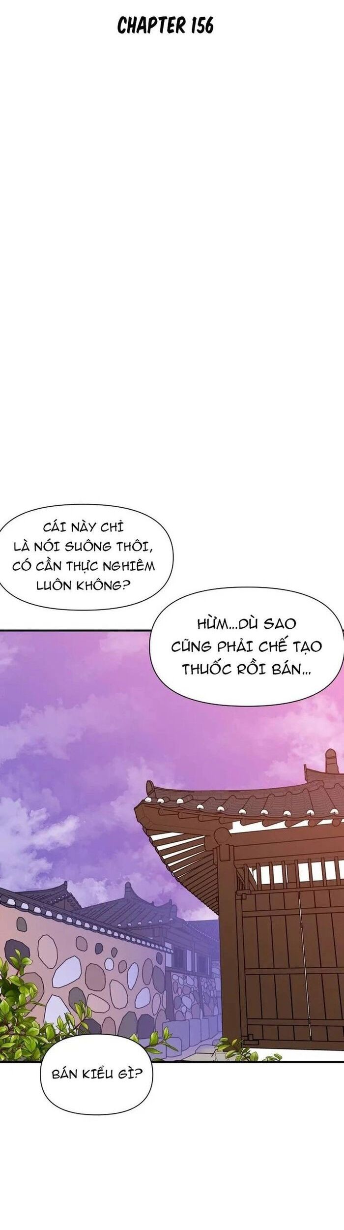 Kẻ Mạnh Nhất Lịch Sử Chapter 156 - 12