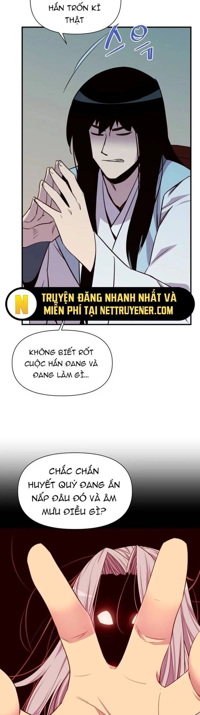 Kẻ Mạnh Nhất Lịch Sử Chapter 156 - 23