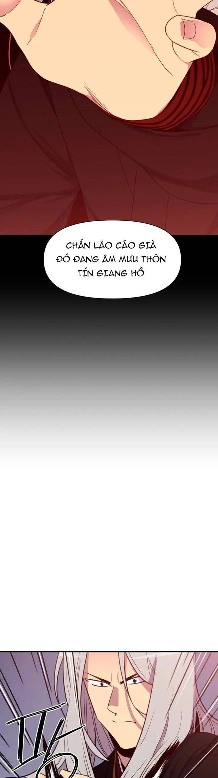 Kẻ Mạnh Nhất Lịch Sử Chapter 156 - 24