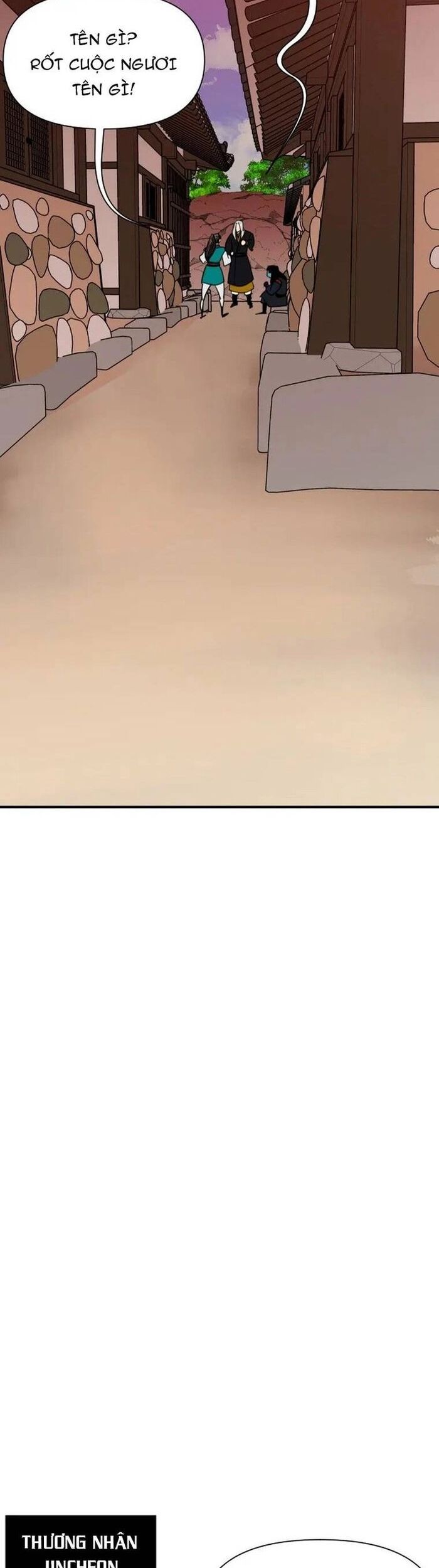 Kẻ Mạnh Nhất Lịch Sử Chapter 156 - 32