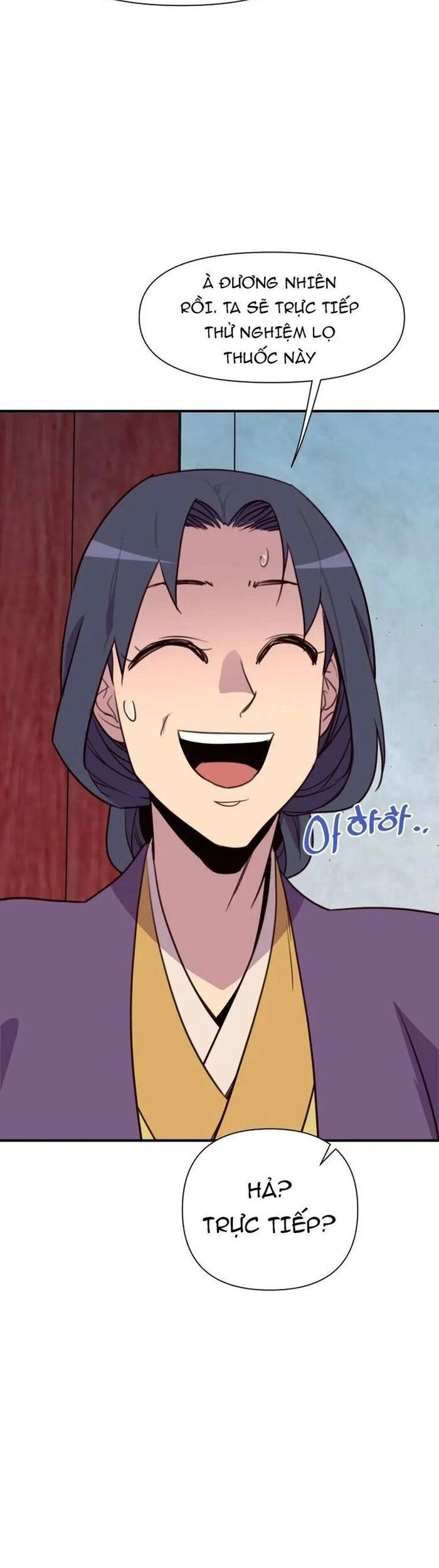 Kẻ Mạnh Nhất Lịch Sử Chapter 156 - 36