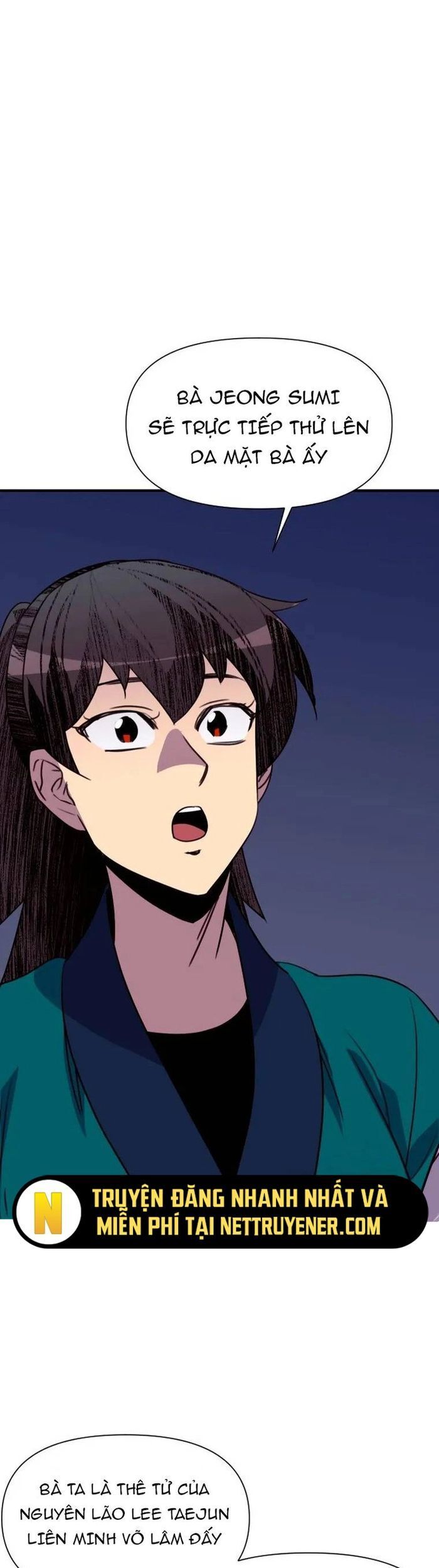 Kẻ Mạnh Nhất Lịch Sử Chapter 156 - 37