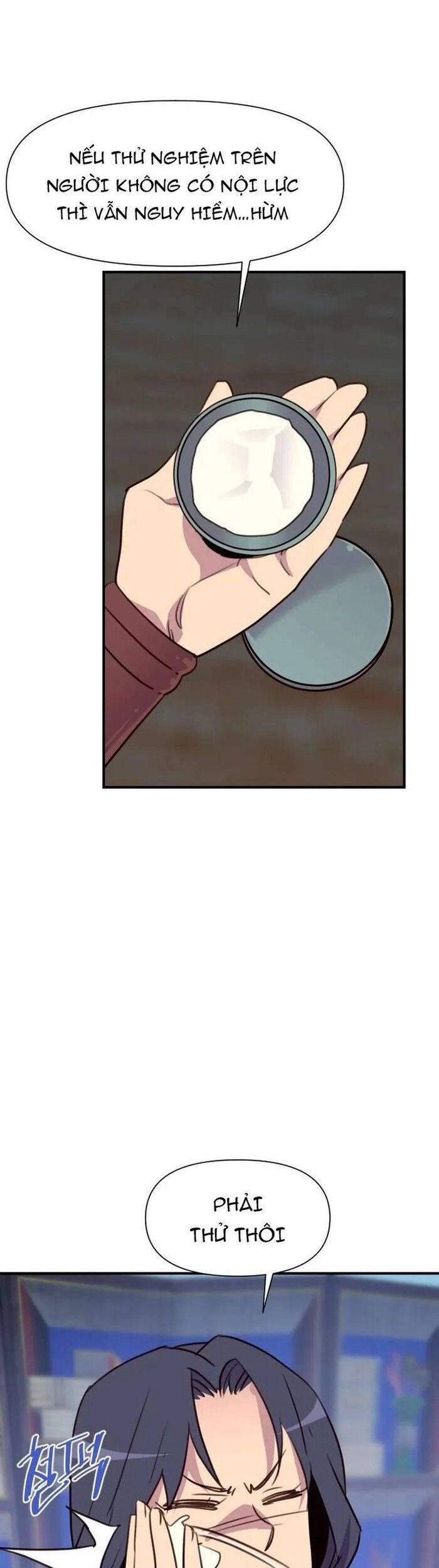 Kẻ Mạnh Nhất Lịch Sử Chapter 156 - 40