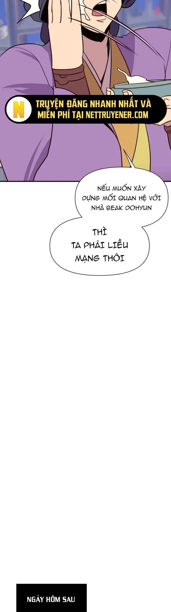 Kẻ Mạnh Nhất Lịch Sử Chapter 156 - 41