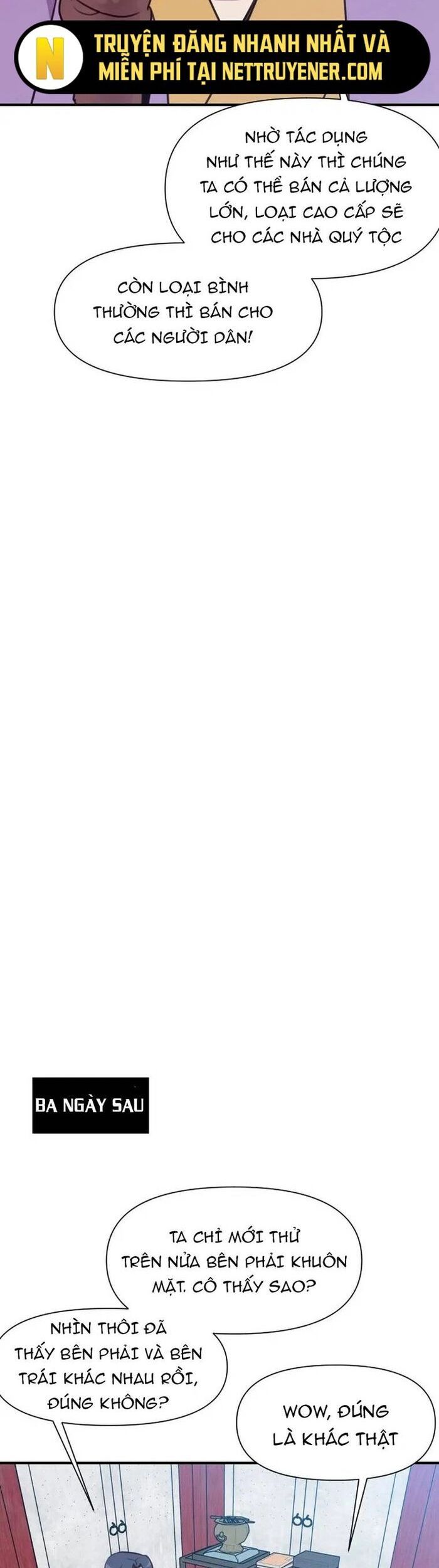 Kẻ Mạnh Nhất Lịch Sử Chapter 156 - 44