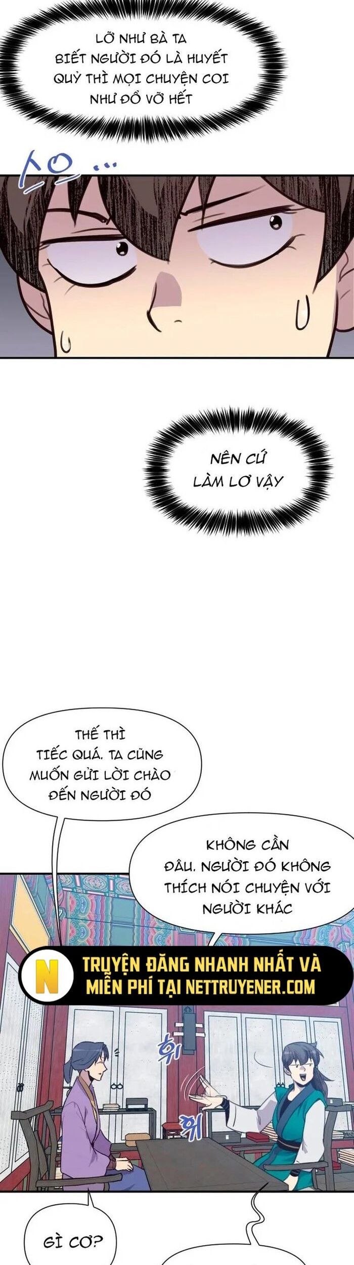 Kẻ Mạnh Nhất Lịch Sử Chapter 156 - 48