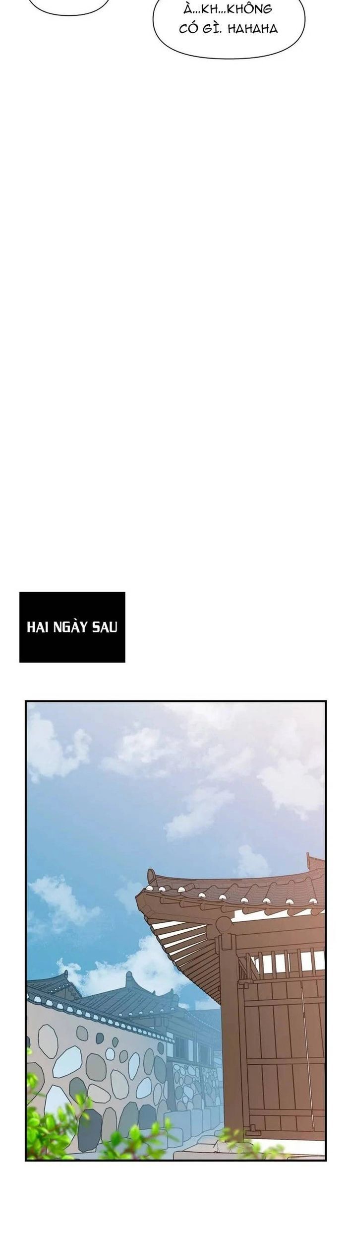 Kẻ Mạnh Nhất Lịch Sử Chapter 156 - 49