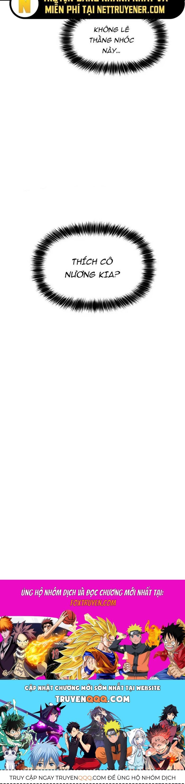 Kẻ Mạnh Nhất Lịch Sử Chapter 156 - 58