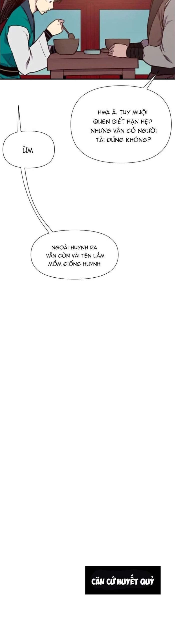 Kẻ Mạnh Nhất Lịch Sử Chapter 157 - 13