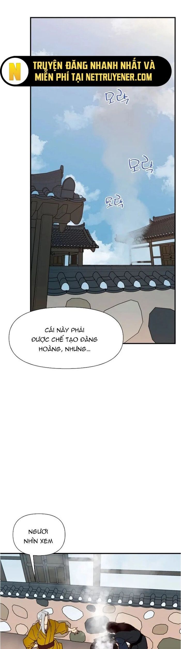 Kẻ Mạnh Nhất Lịch Sử Chapter 157 - 14