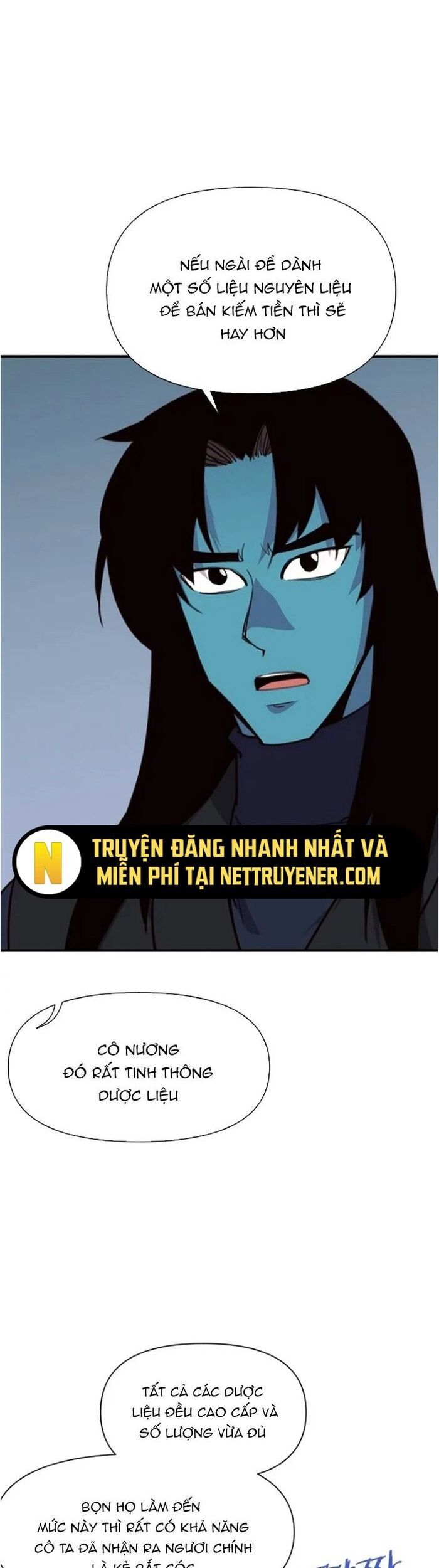 Kẻ Mạnh Nhất Lịch Sử Chapter 157 - 16