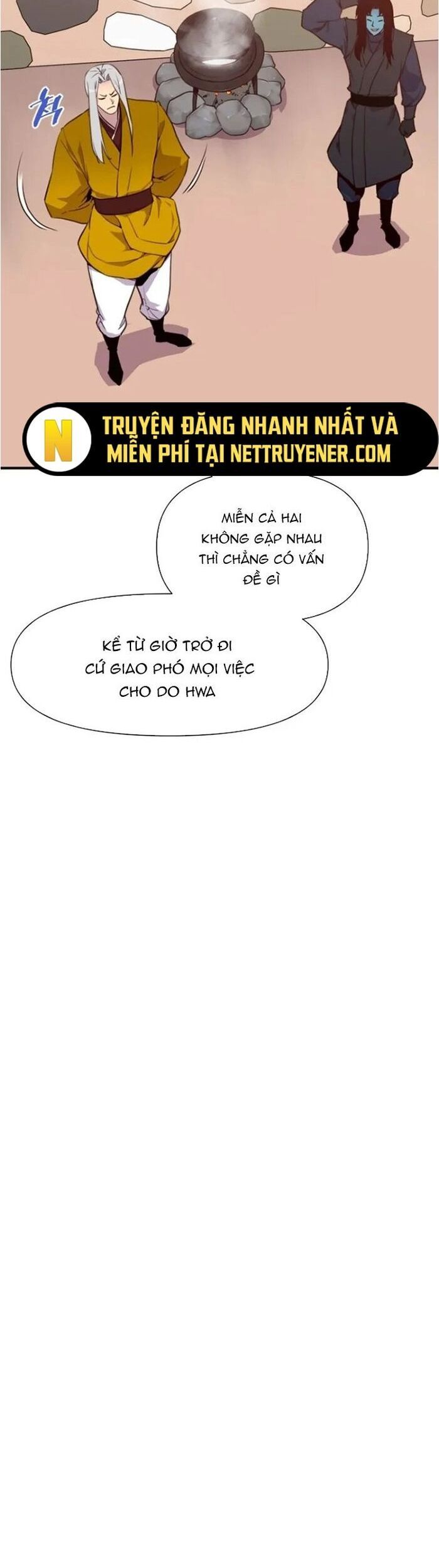 Kẻ Mạnh Nhất Lịch Sử Chapter 157 - 18