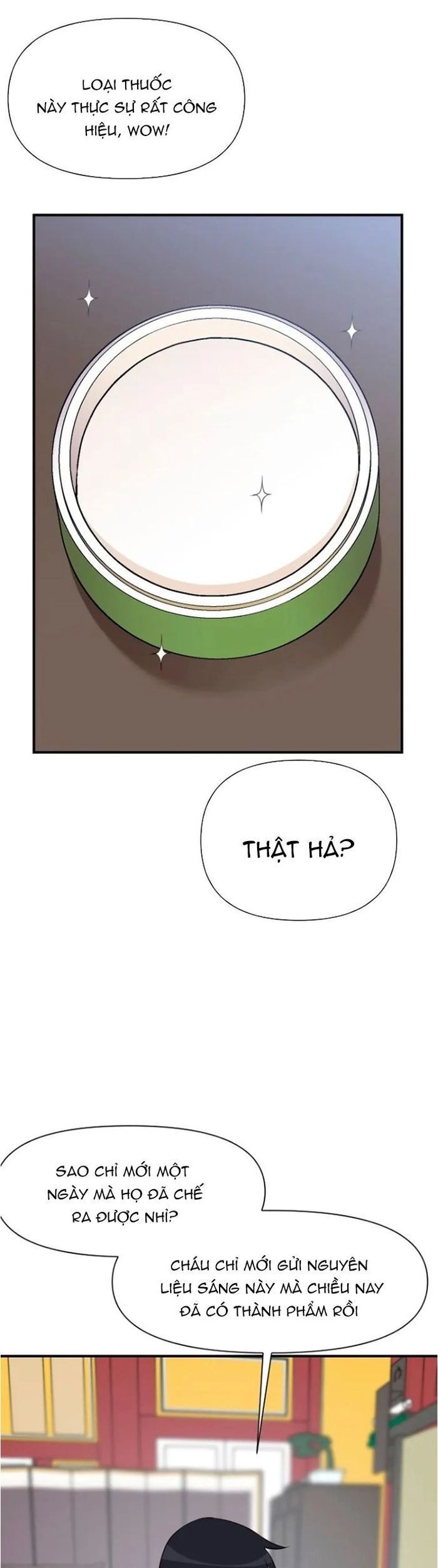 Kẻ Mạnh Nhất Lịch Sử Chapter 157 - 19