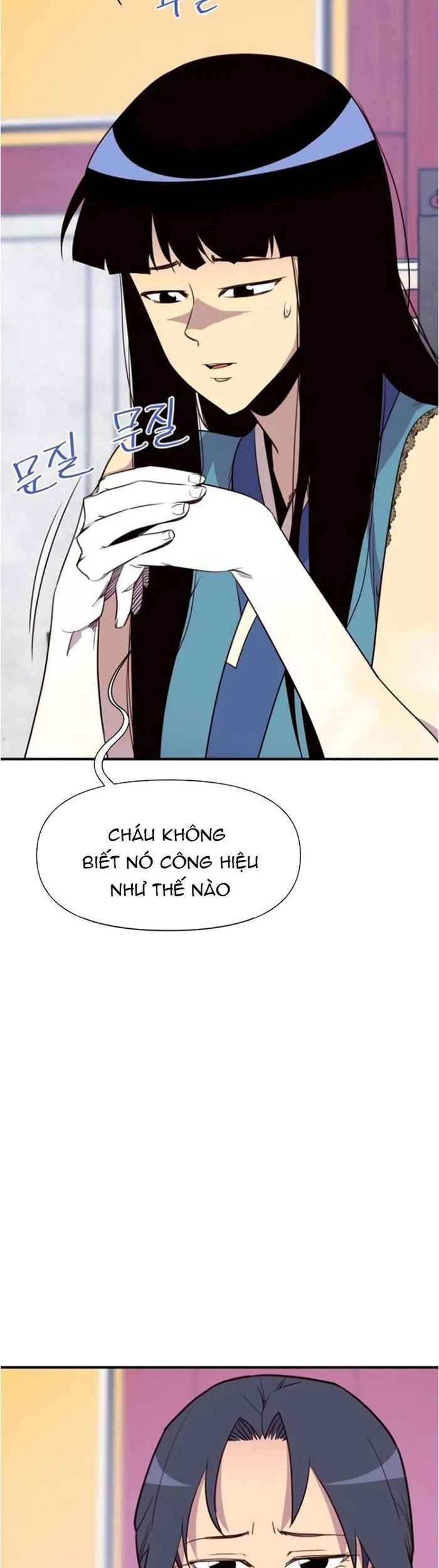 Kẻ Mạnh Nhất Lịch Sử Chapter 157 - 23