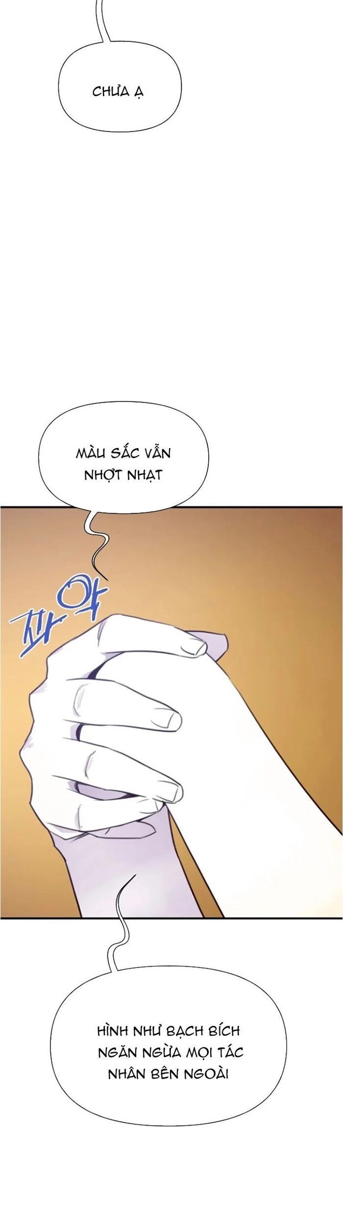 Kẻ Mạnh Nhất Lịch Sử Chapter 157 - 25